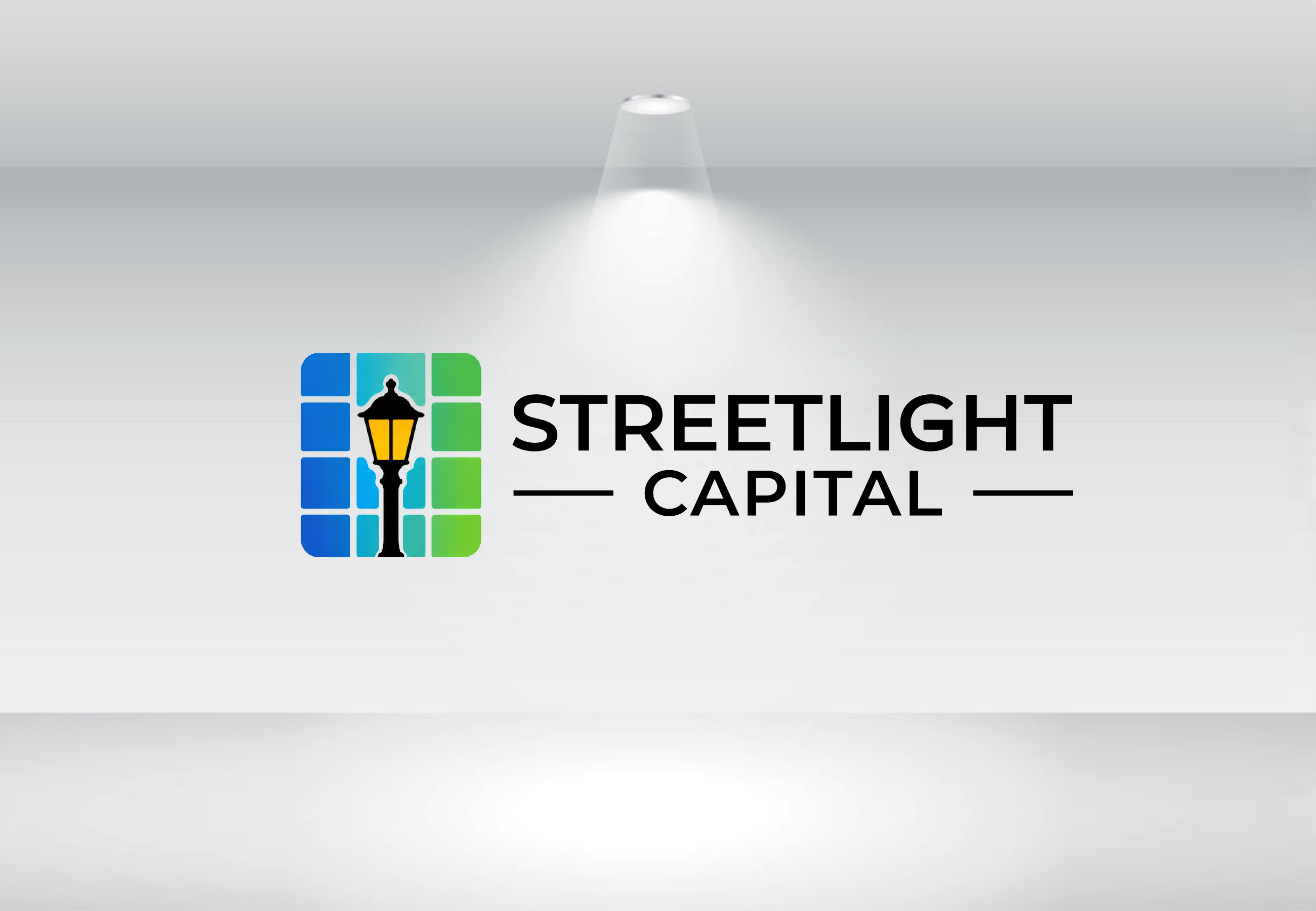 Logo Design by Creative Hub (Jazzy) for this project | Design #37283756