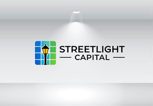 Logo Design by Creative Hub (Jazzy)