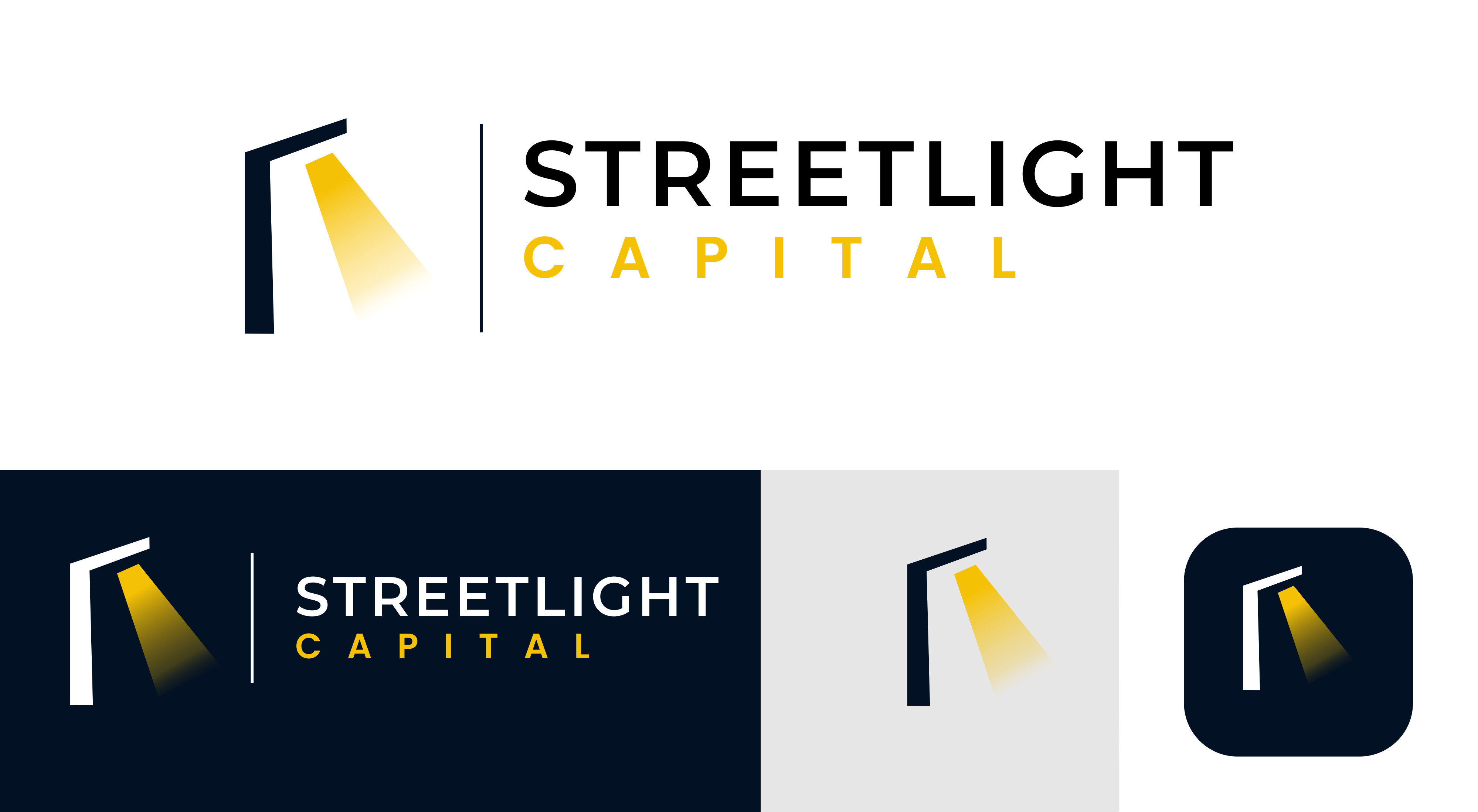Logo Design by agung182 for this project | Design #37294316