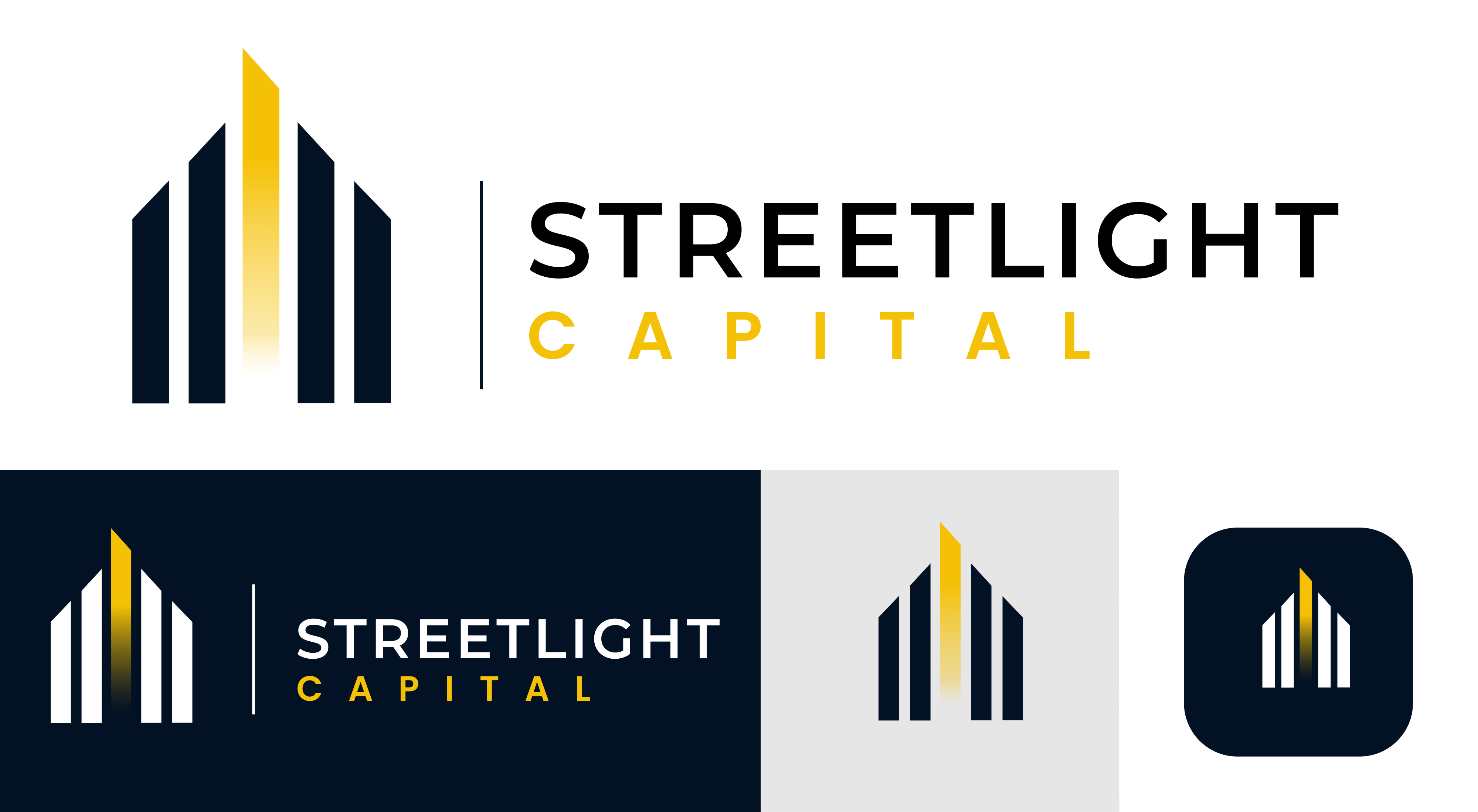 Logo Design by agung182 for this project | Design #37294317