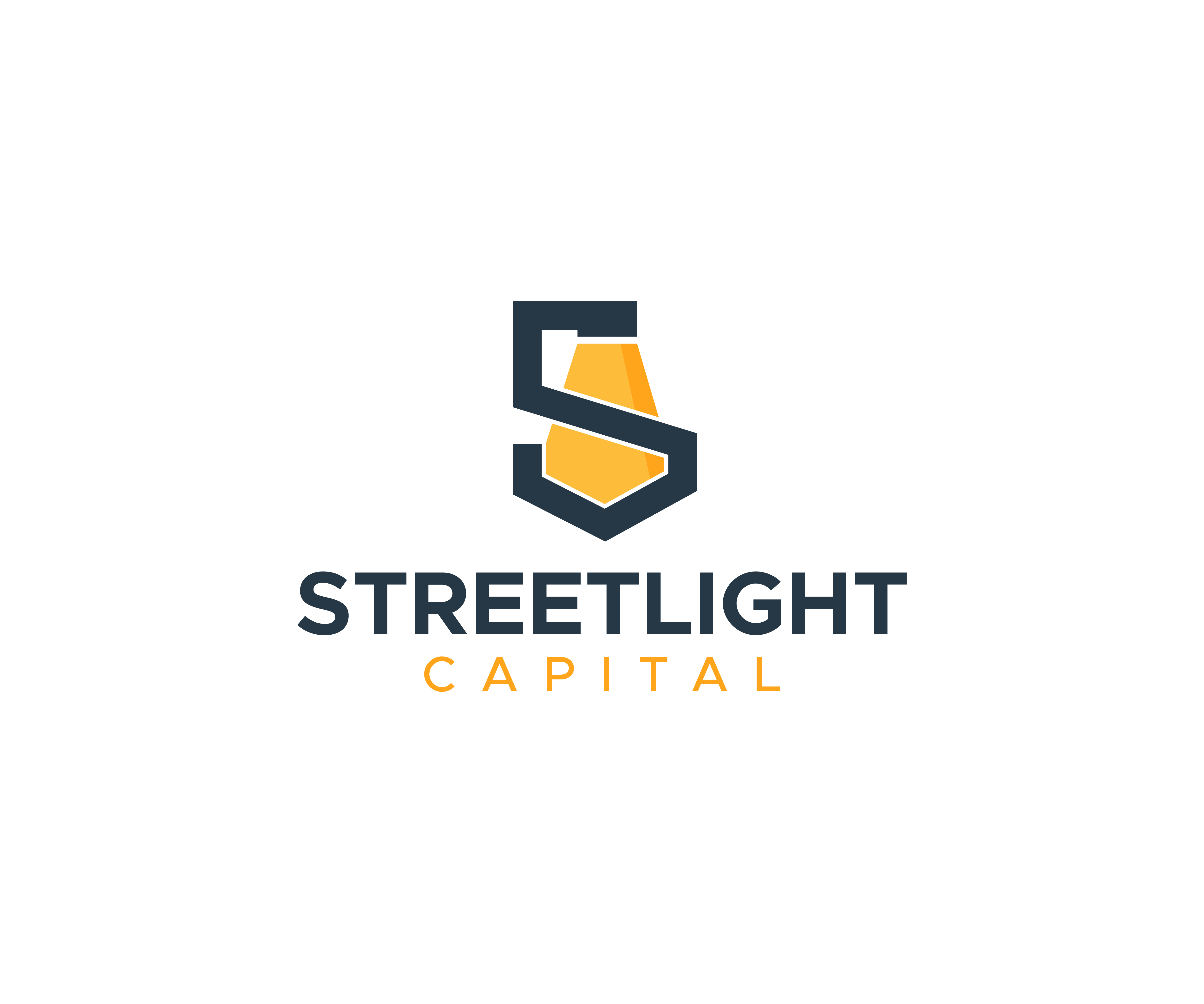 Logo Design by OmR786 for this project | Design #37282638