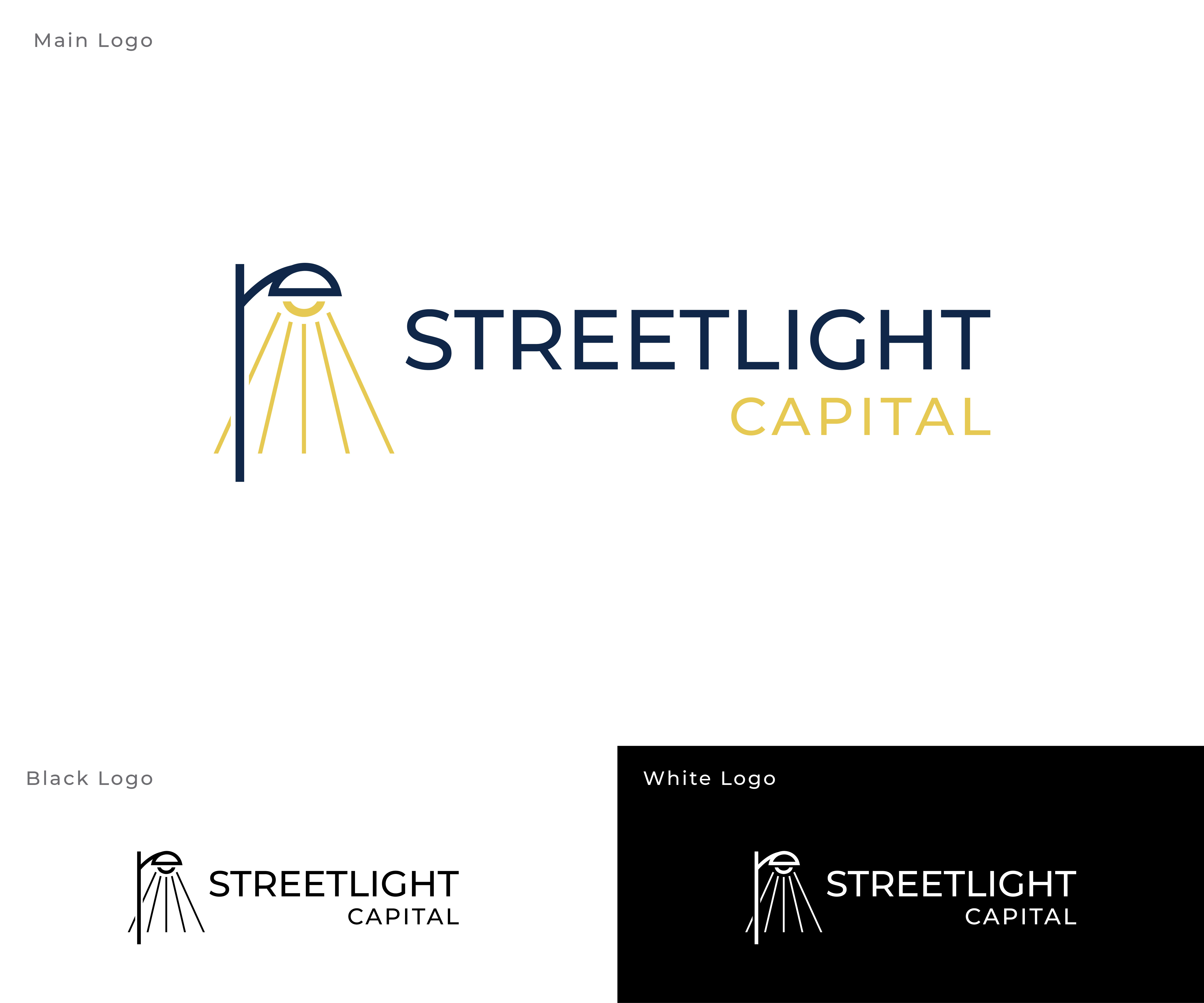 Logo Design by Storm Designer for this project | Design #37277324