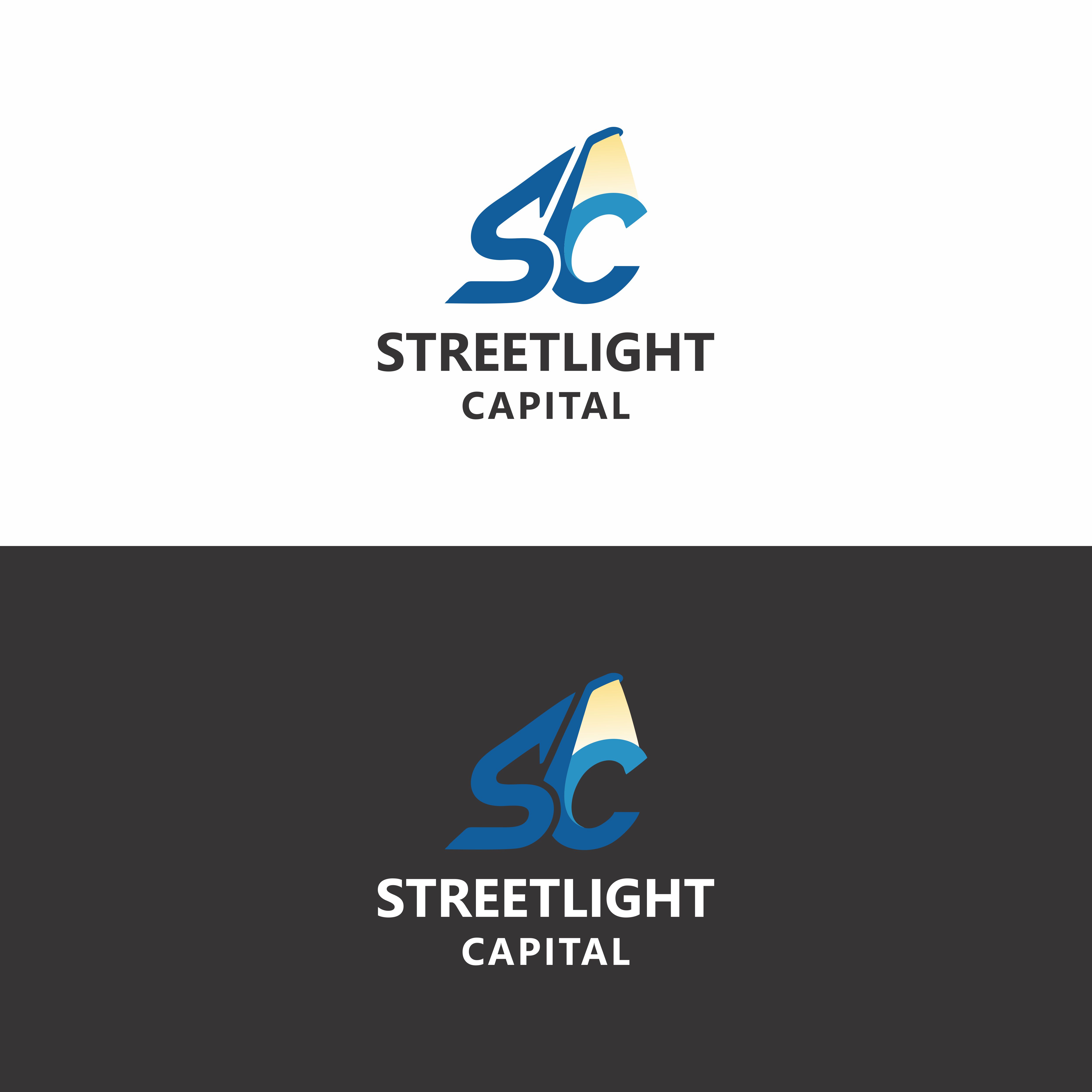 Logo Design by bangsa for this project | Design #37284925