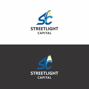 Logo Design by bangsa for this project | Design: #37284925