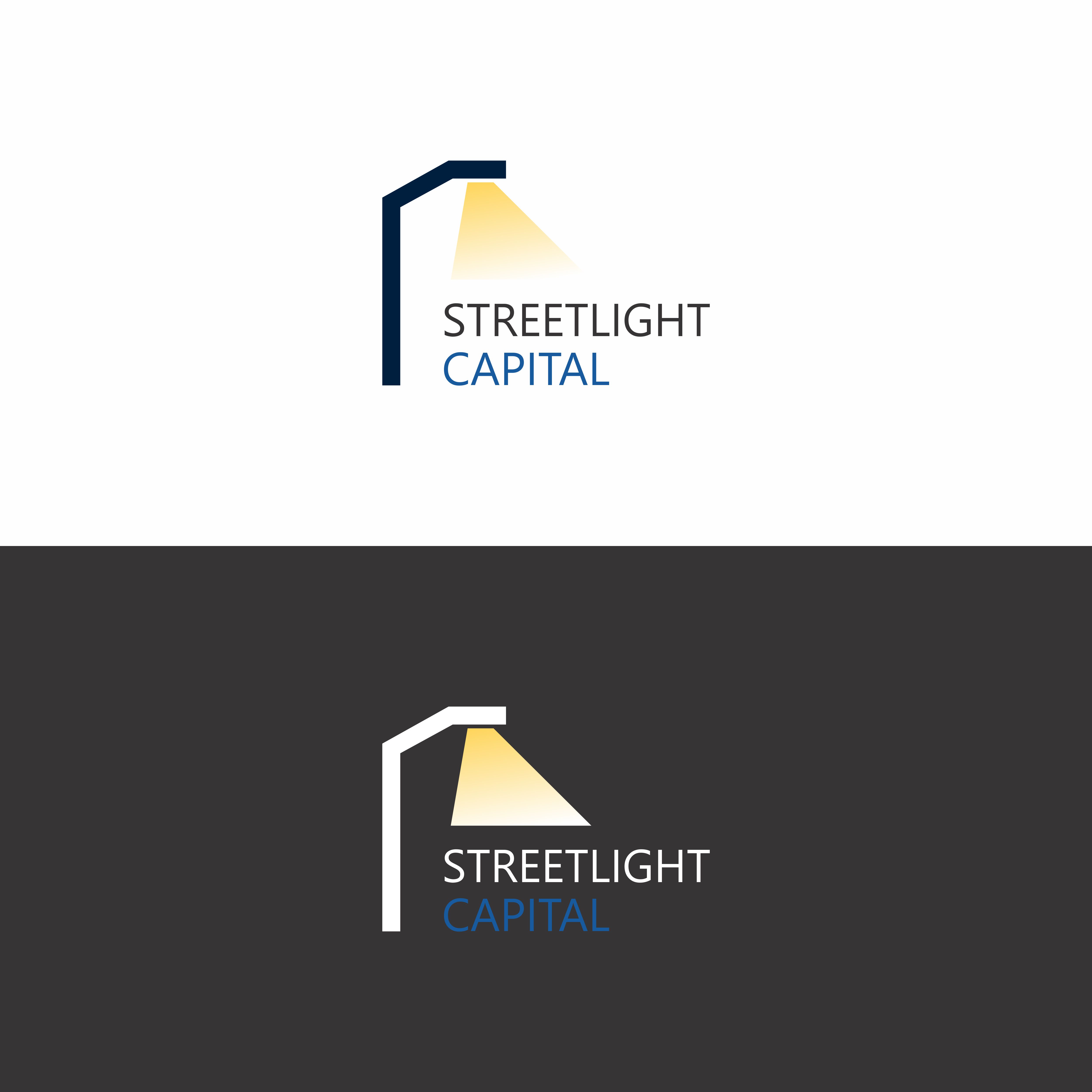 Logo Design by bangsa for this project | Design #37284927