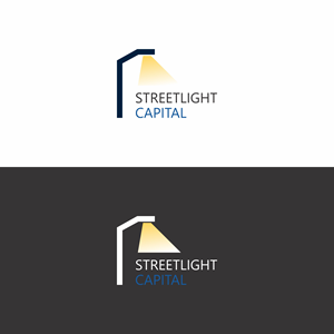 Logo Design by bangsa for this project | Design: #37284927