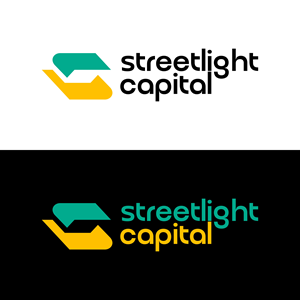 Logo Design by alvinodaniyal