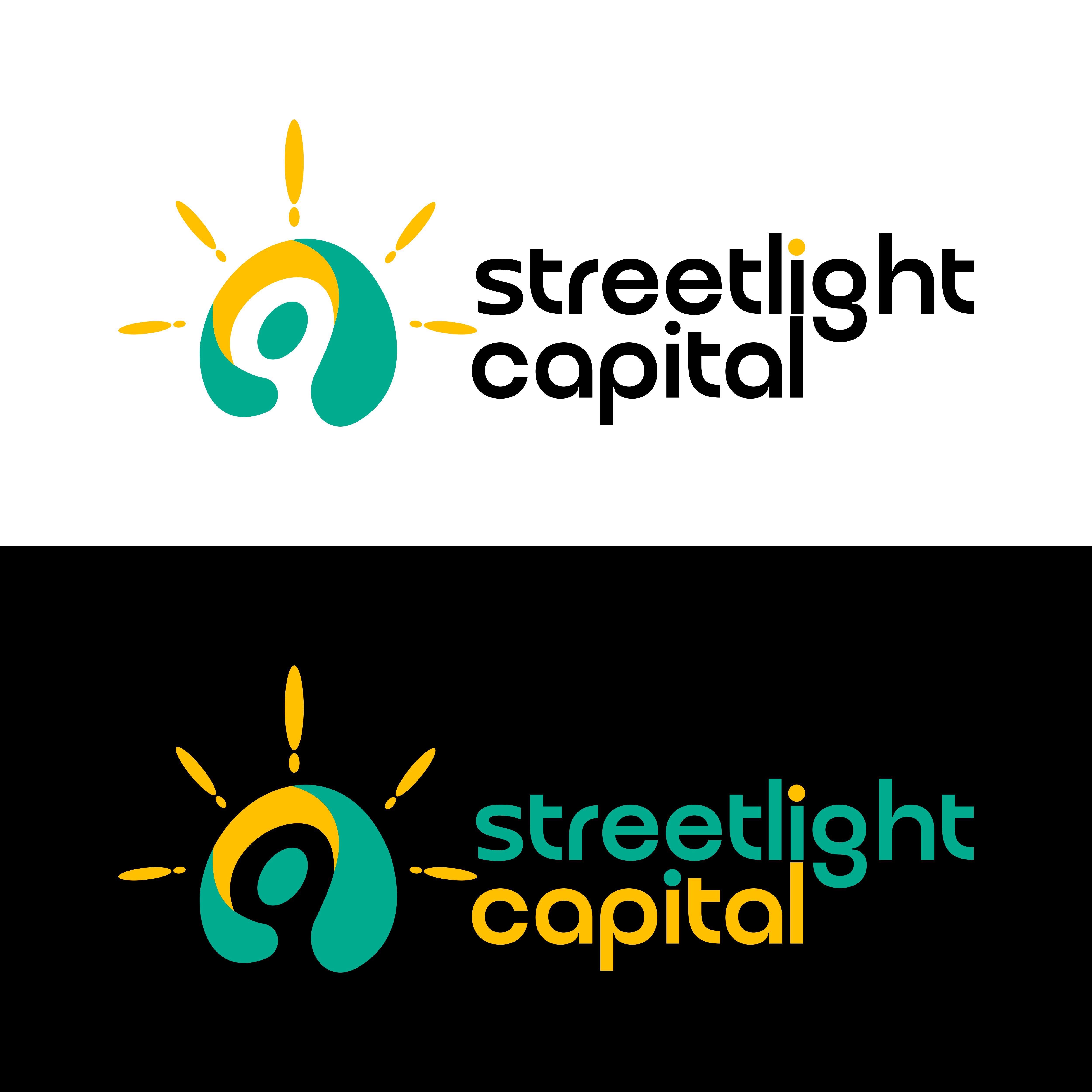 Logo Design by alvinodaniyal for this project | Design #37278786