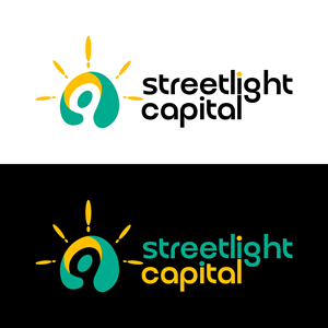 Logo Design by alvinodaniyal for this project | Design: #37278786