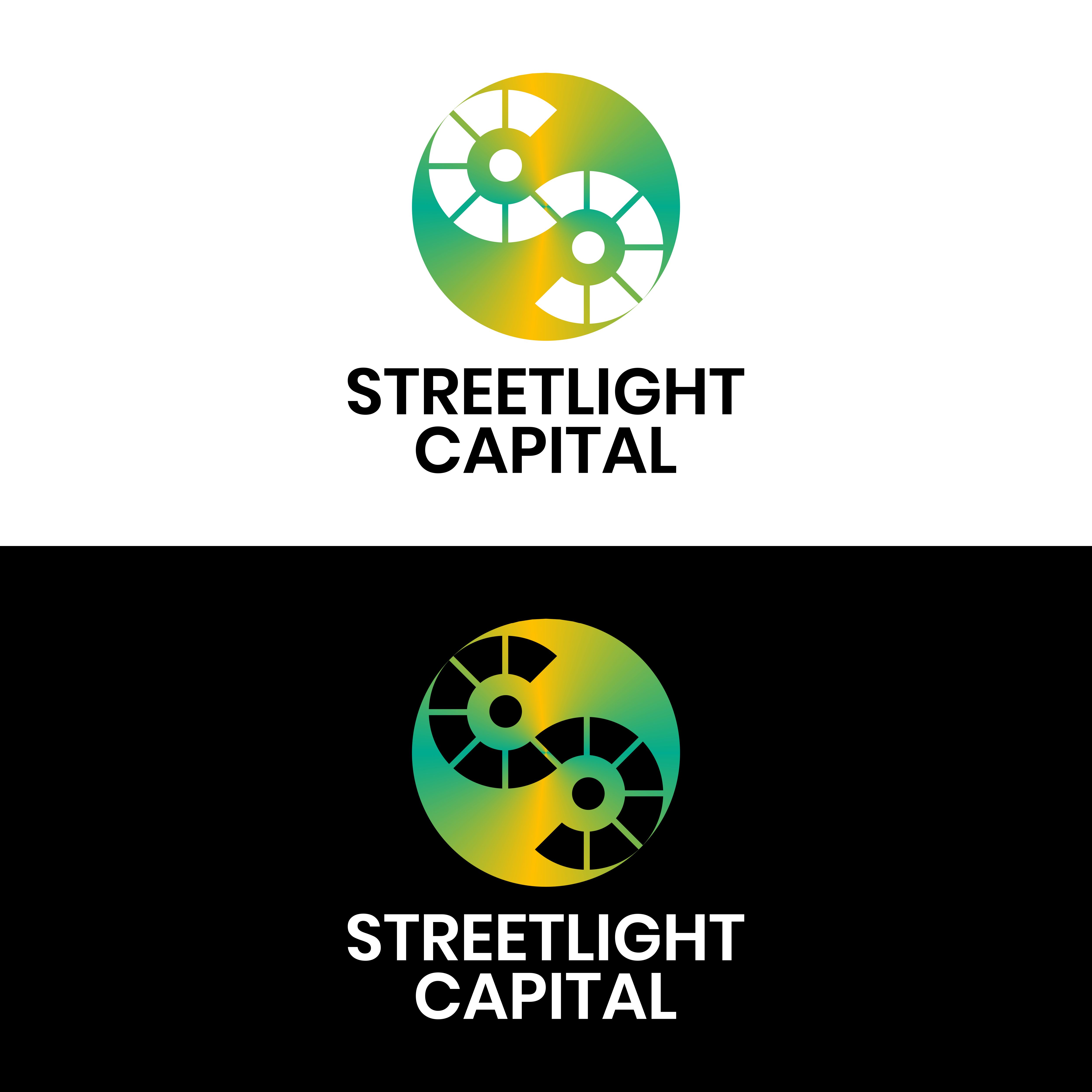 Logo Design by alvinodaniyal for this project | Design #37278787