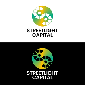 Logo Design by alvinodaniyal for this project | Design: #37278787