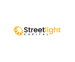 Logo Design by TEKHAT STUDIO