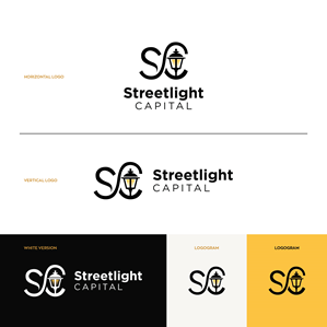 Logo Design by ArchaProduction for this project | Design: #37298388