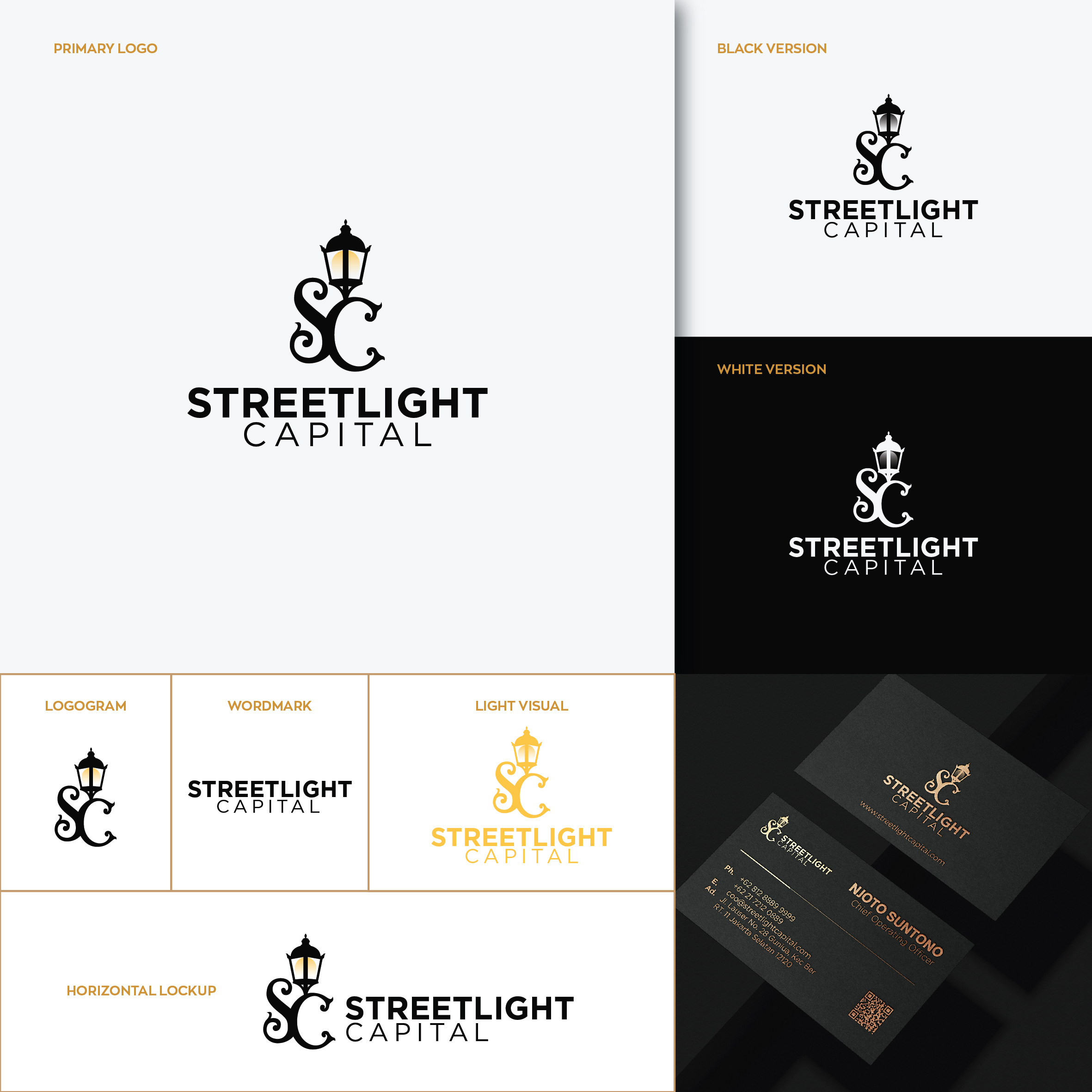 Logo Design by ArchaProduction for this project | Design #37298389