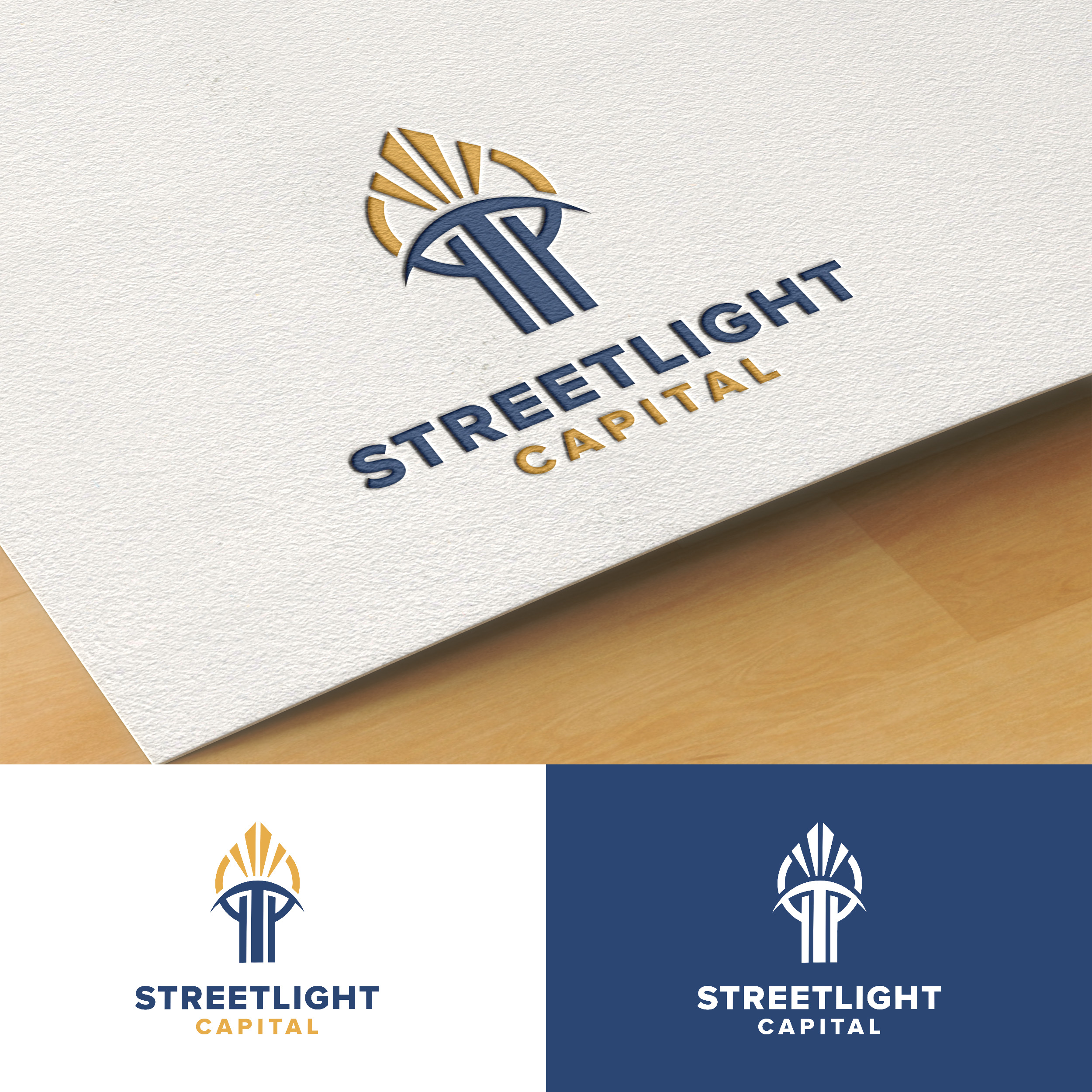 Logo-Design von -ACE- für dieses Projekt | Design #37293556