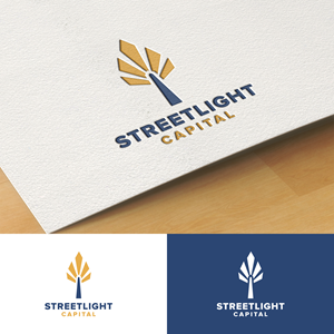 Logo Design by -ACE- for this project | Design: #37293557