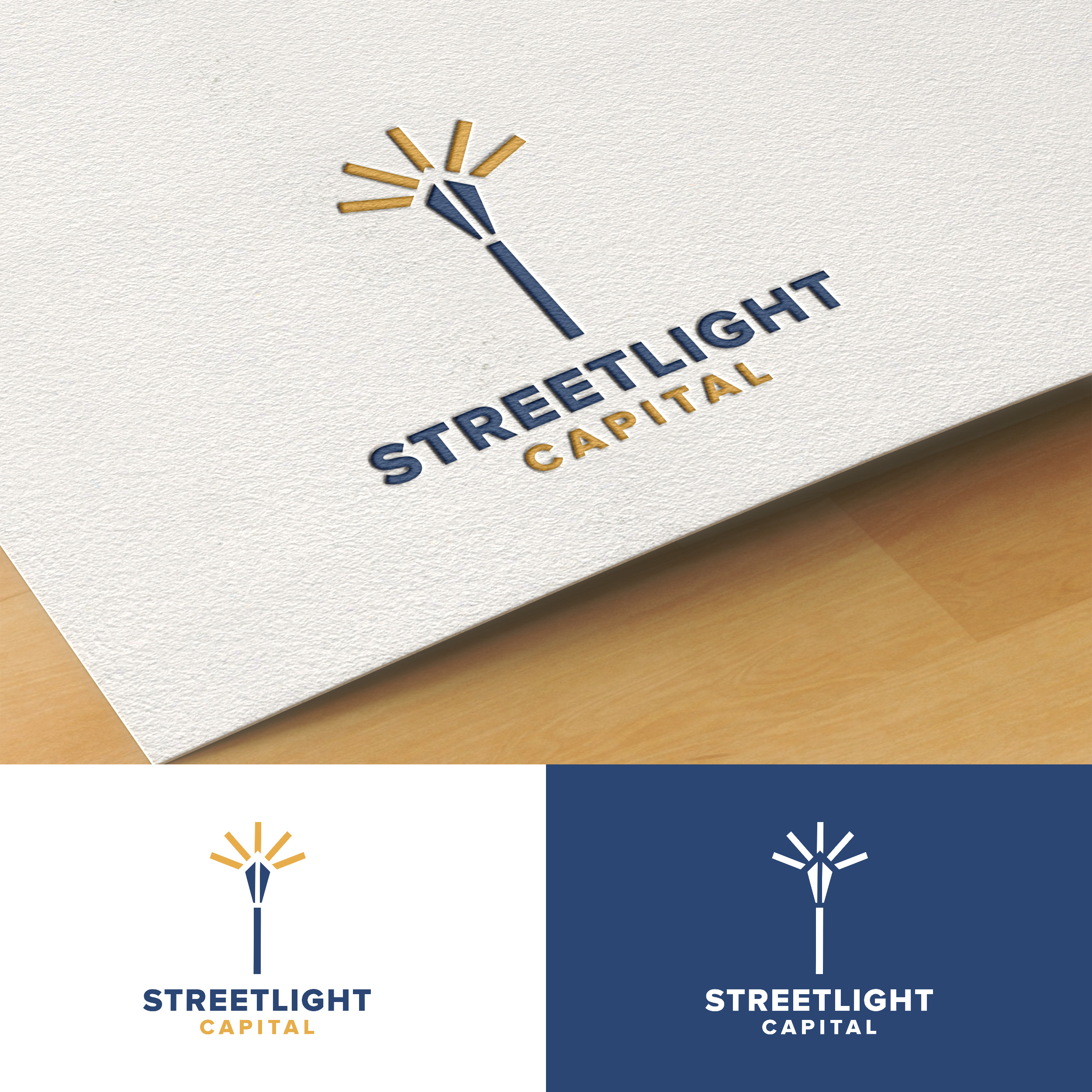 Logo-Design von -ACE- für dieses Projekt | Design #37293558