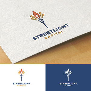 Logo Design by -ACE- for this project | Design: #37293559