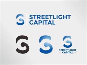 Logo Design by Bee Bee for this project | Design: #37295033
