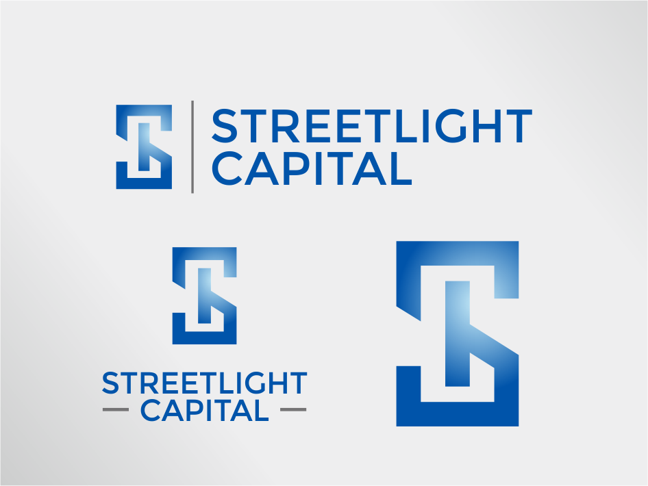 Logo Design by Bee Bee for this project | Design #37295378