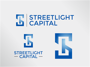 Logo Design by Bee Bee for this project | Design: #37295378