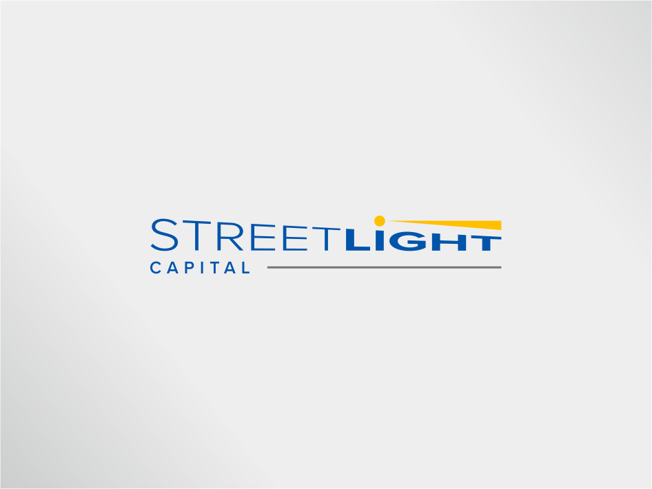Logo Design by Bee Bee for this project | Design #37295460