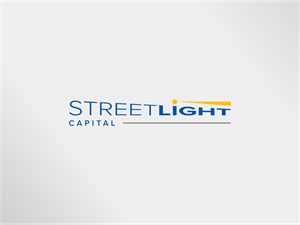 Logo Design by Bee Bee for this project | Design: #37295460