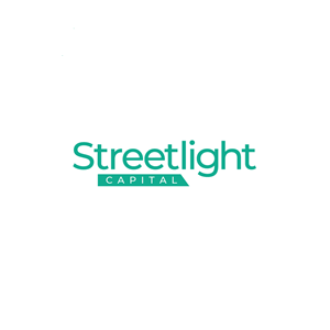 Logo Design by LiaArts for this project | Design: #37278610
