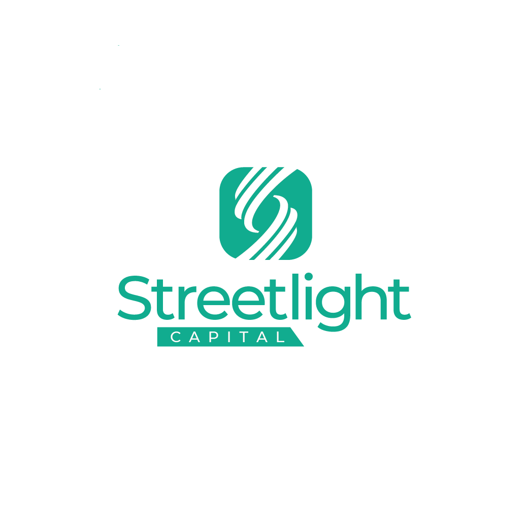 Logo-Design von LiaArts für dieses Projekt | Design #37278611