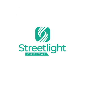 Logo Design by LiaArts for this project | Design: #37278611