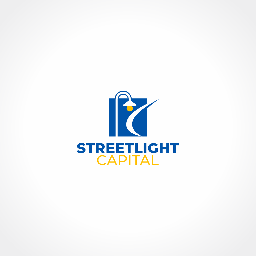 Logo Design by Srikandi for this project | Design #37285939