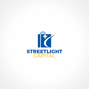 Logo-Design von Srikandi für dieses Projekt | Design: #37285939