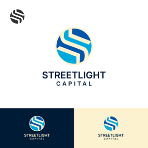 Logo Design by 3dwOrX for this project | Design: #37293093