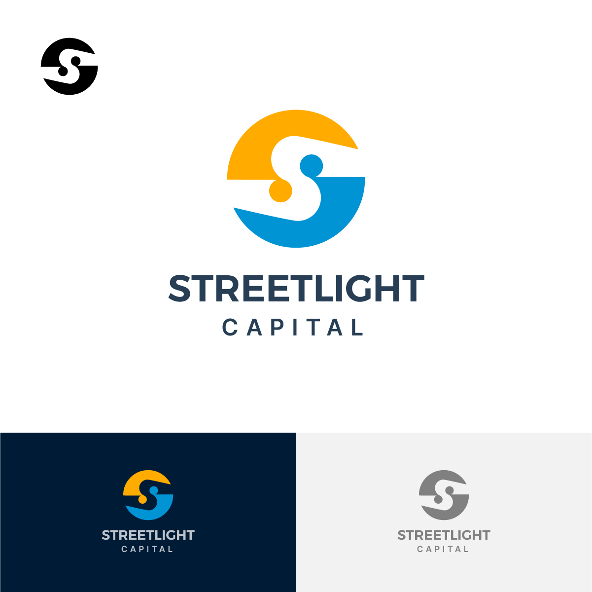 Logo Design by 3dwOrX for this project | Design #37293292
