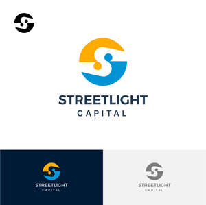 Logo Design by 3dwOrX for this project | Design: #37293292