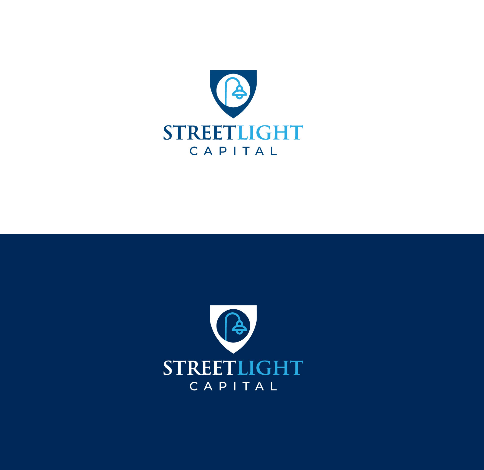 Logo Design by Logoziner for this project | Design #37301754