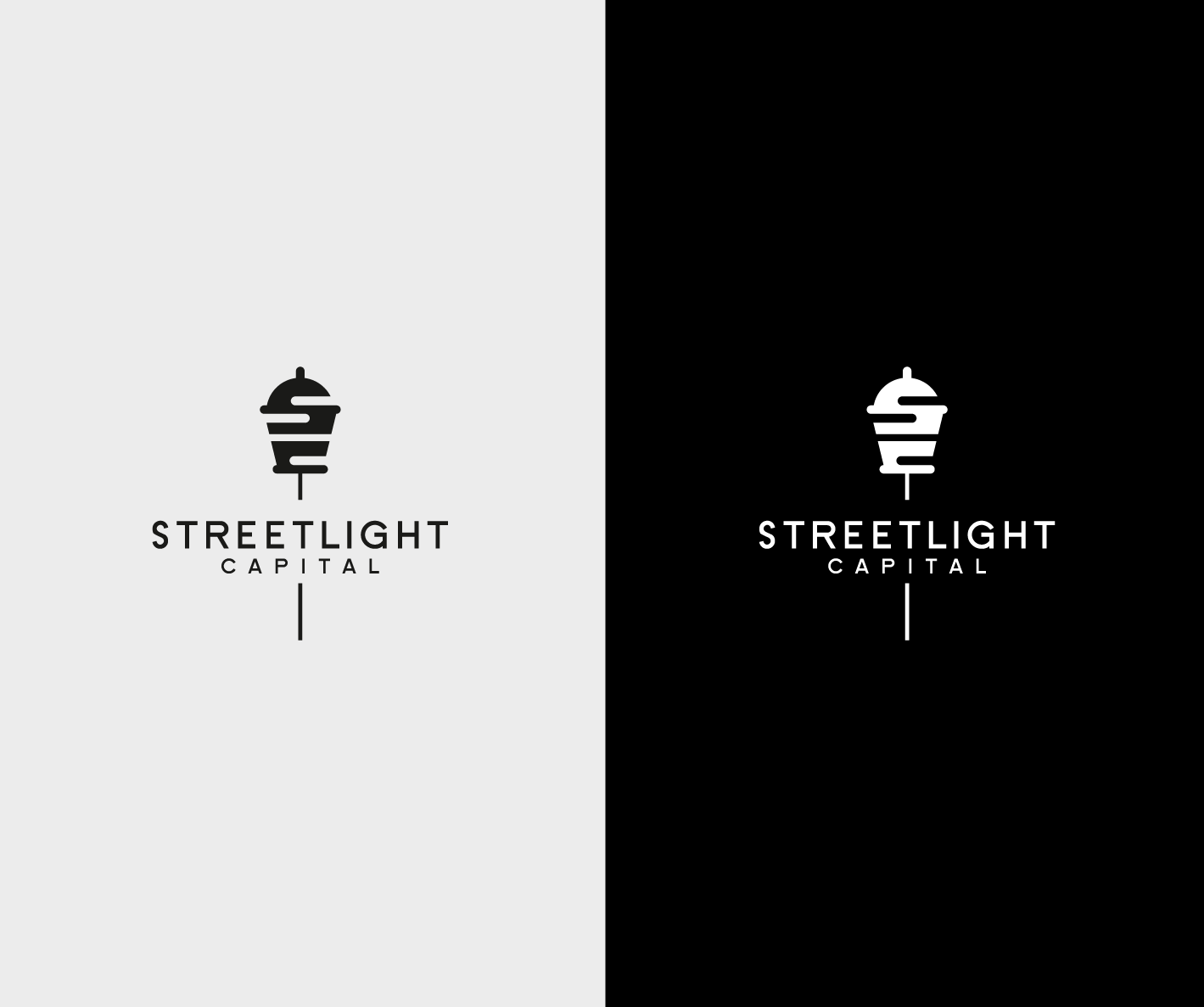Logo Design by bijuak for this project | Design #37277560