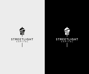 Logo Design by bijuak for this project | Design: #37277560