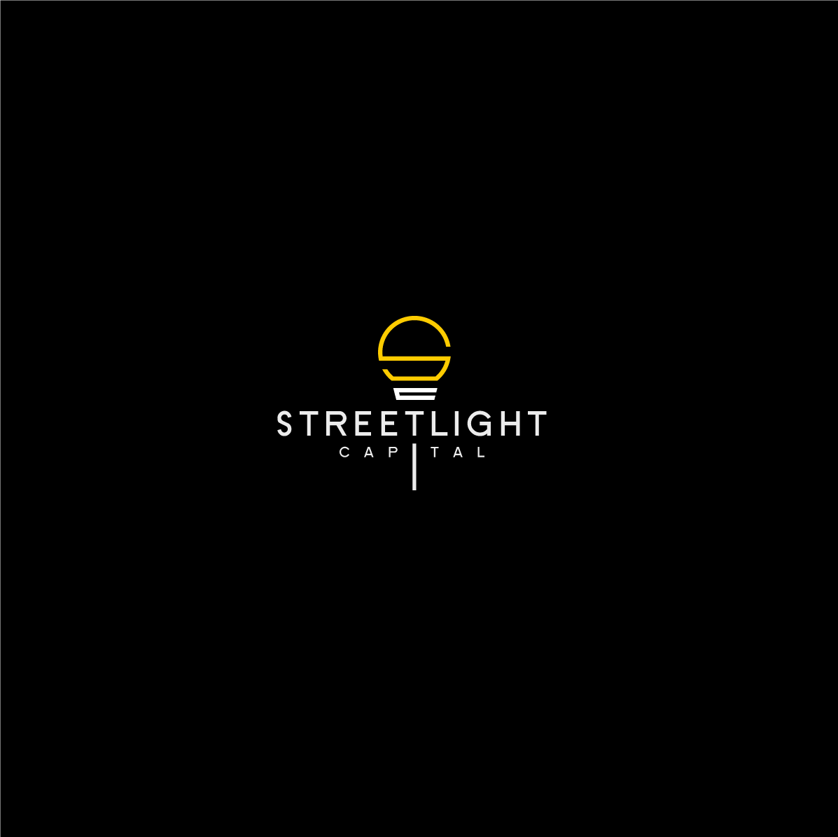 Logo Design by bijuak for this project | Design #37277586
