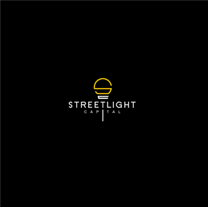 Logo Design by bijuak for this project | Design: #37277586