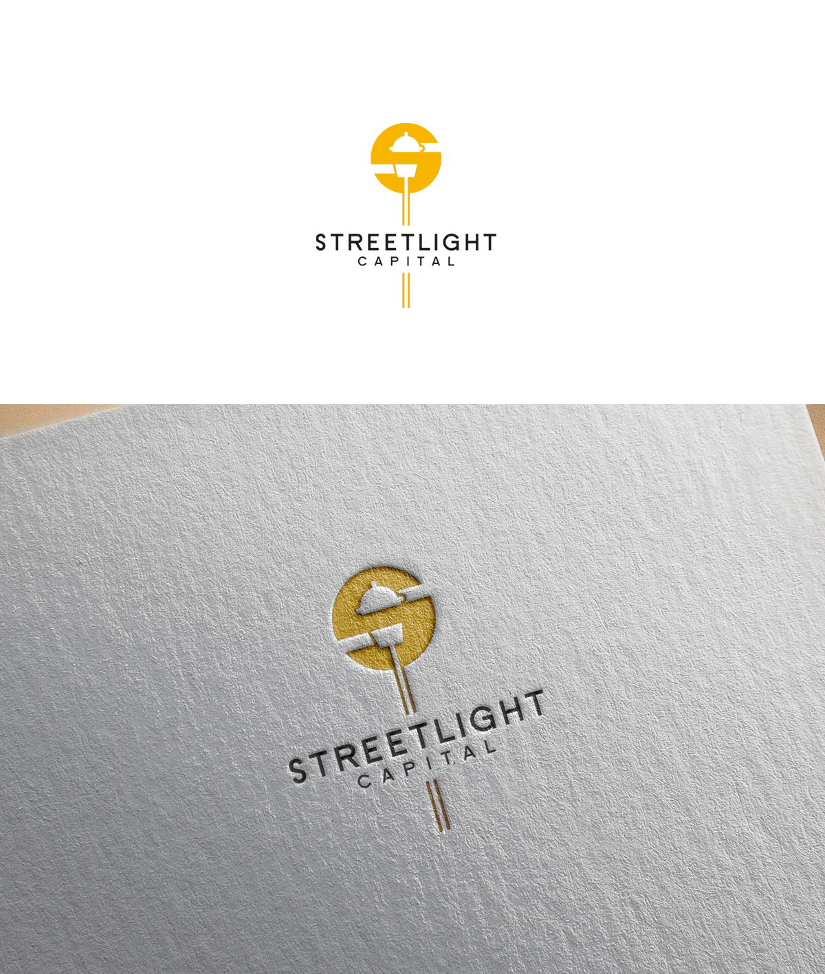 Logo Design by bijuak for this project | Design #37279089