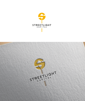 Logo Design by bijuak for this project | Design: #37279089