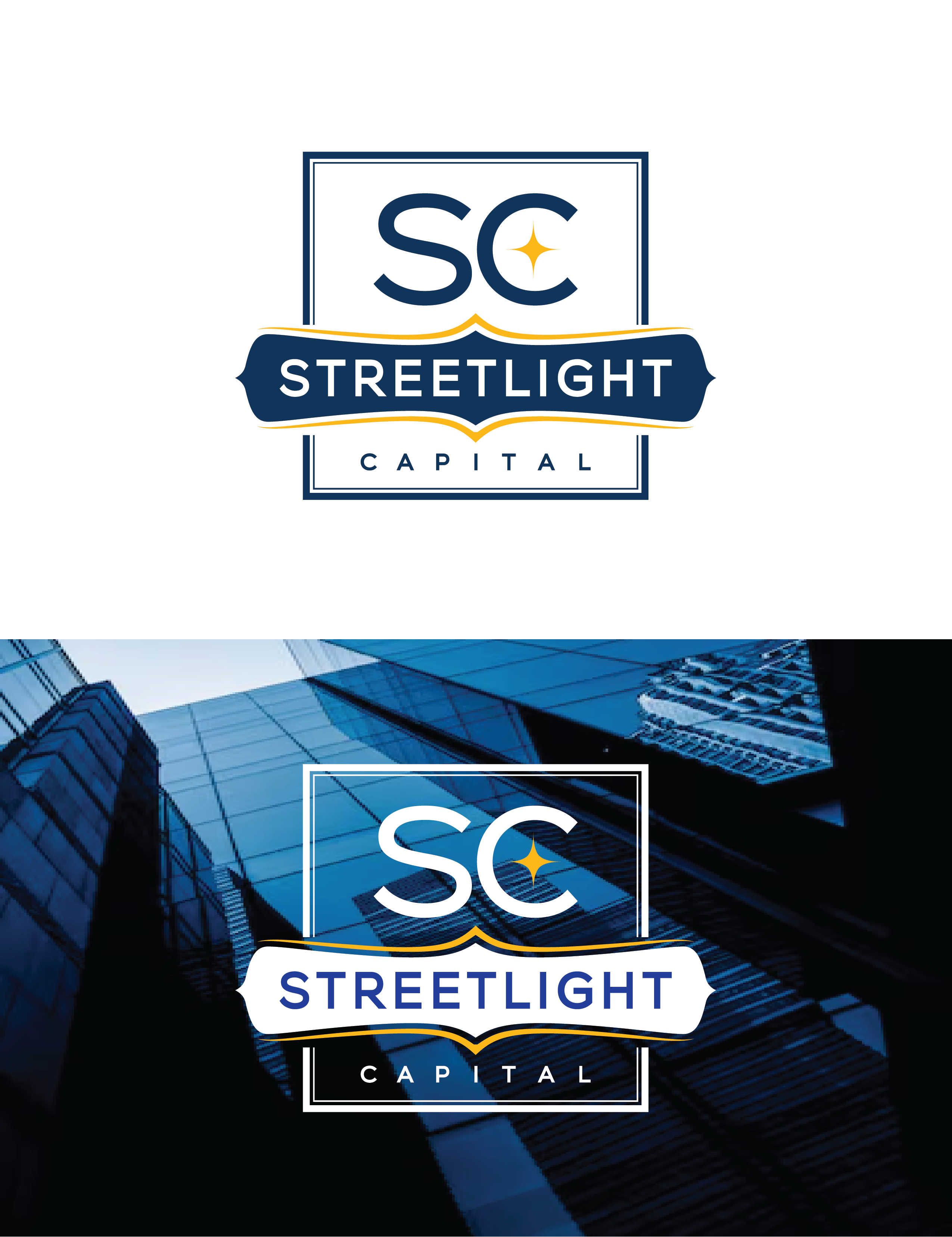 Logo Design by NIXXON for this project | Design #37301386