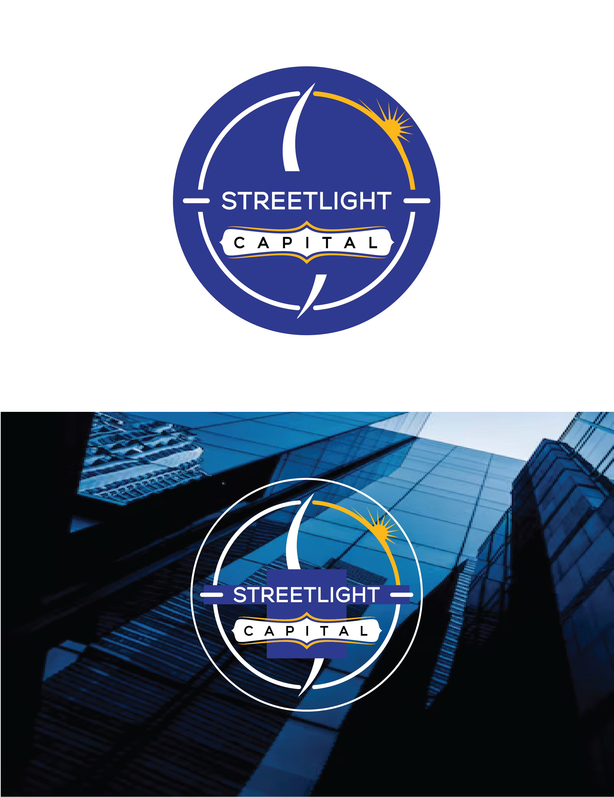 Logo Design by NIXXON for this project | Design #37301387