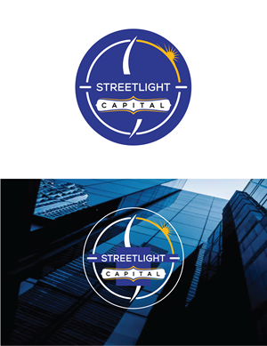 Logo-Design von NIXXON für dieses Projekt | Design: #37301387