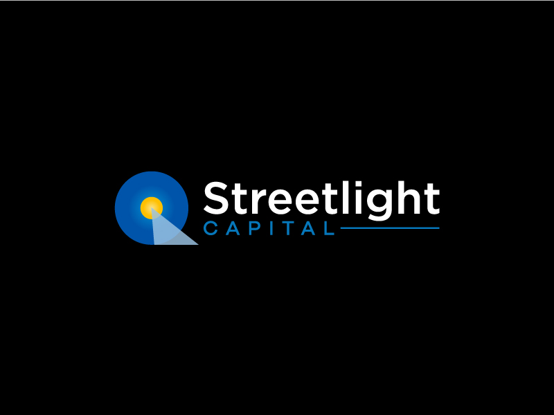 Logo Design by victipedia for this project | Design #37287278