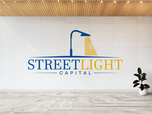 Logo Design by victipedia for this project | Design: #37287279