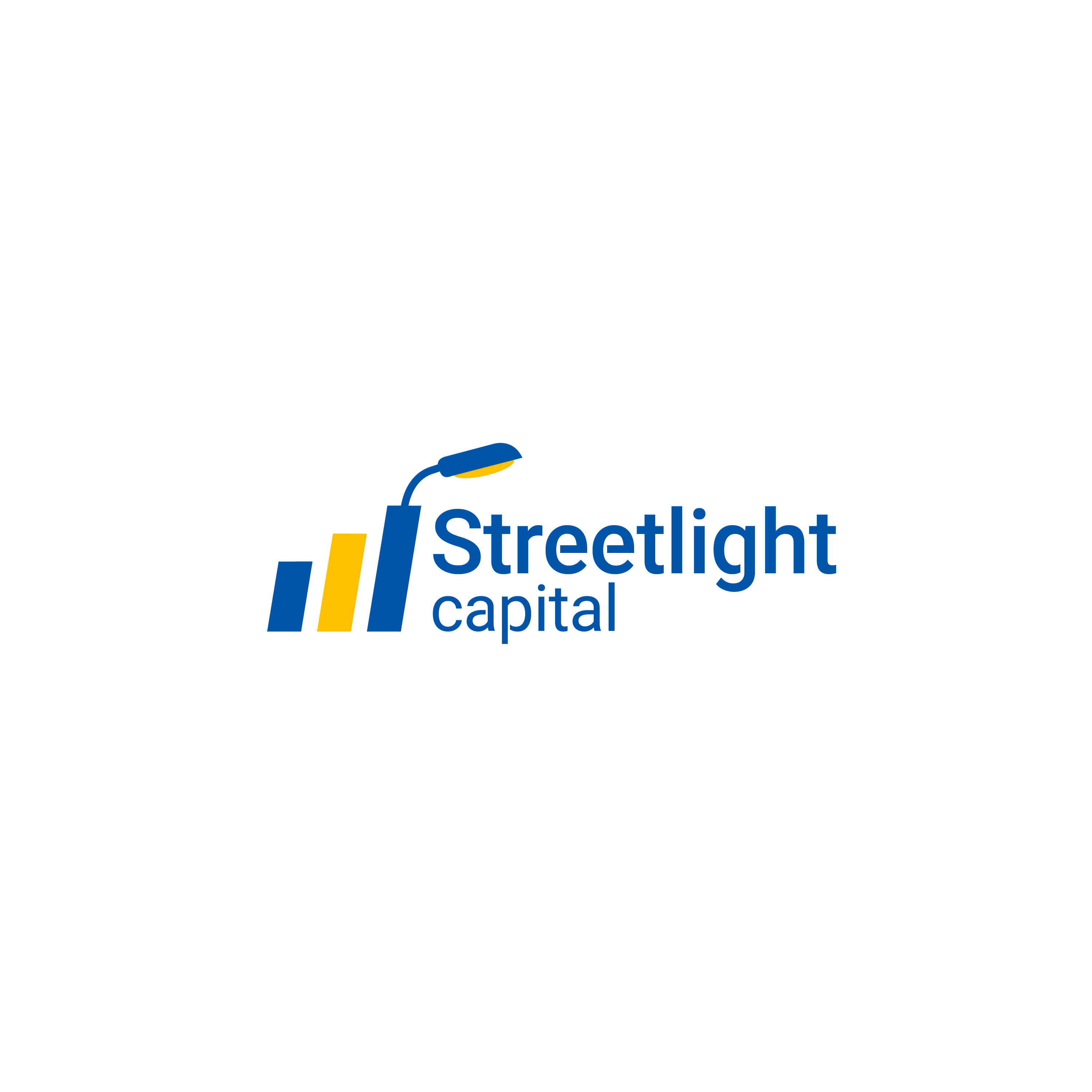Logo Design by KreativeDesk for this project | Design #37280694