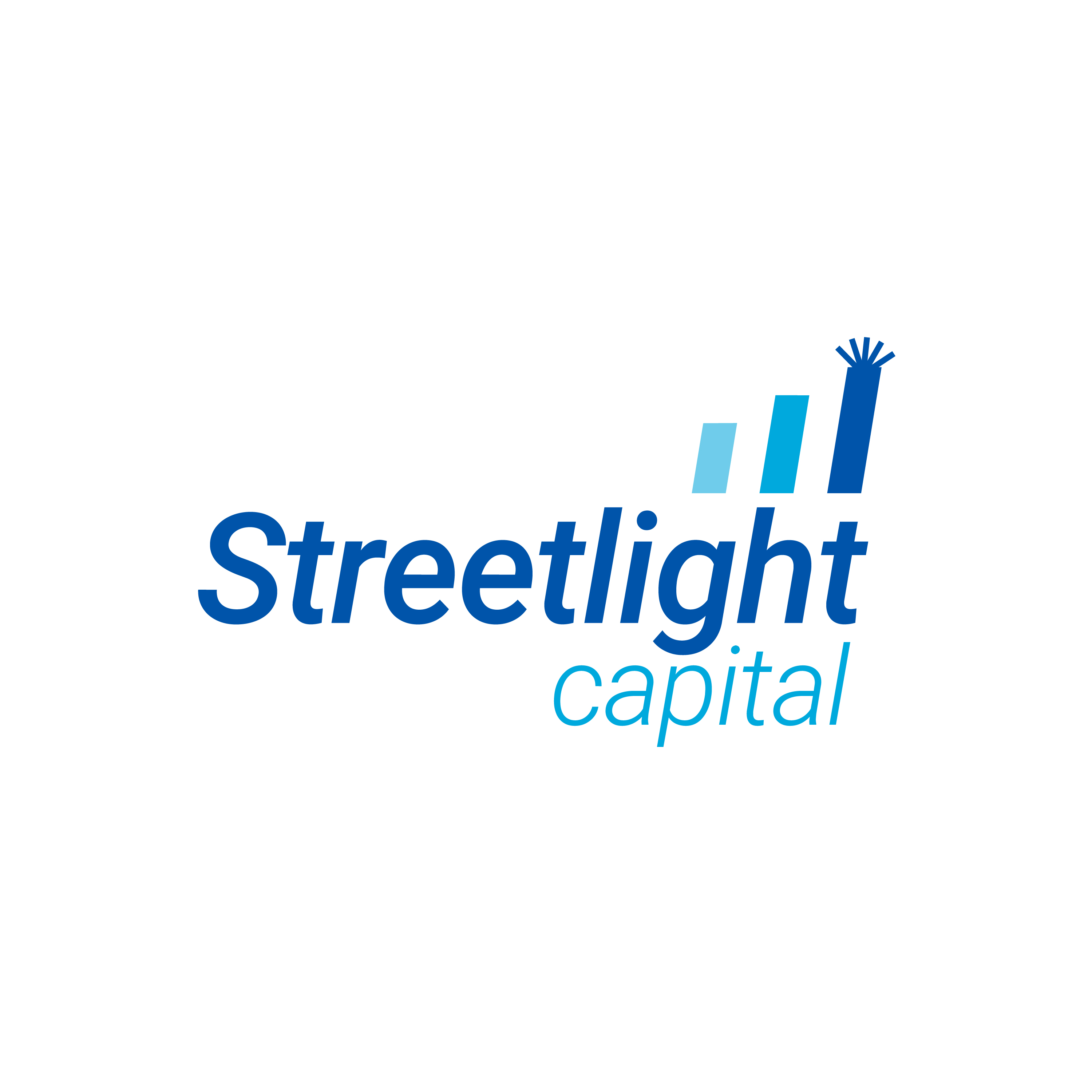 Logo Design by KreativeDesk for this project | Design #37280696