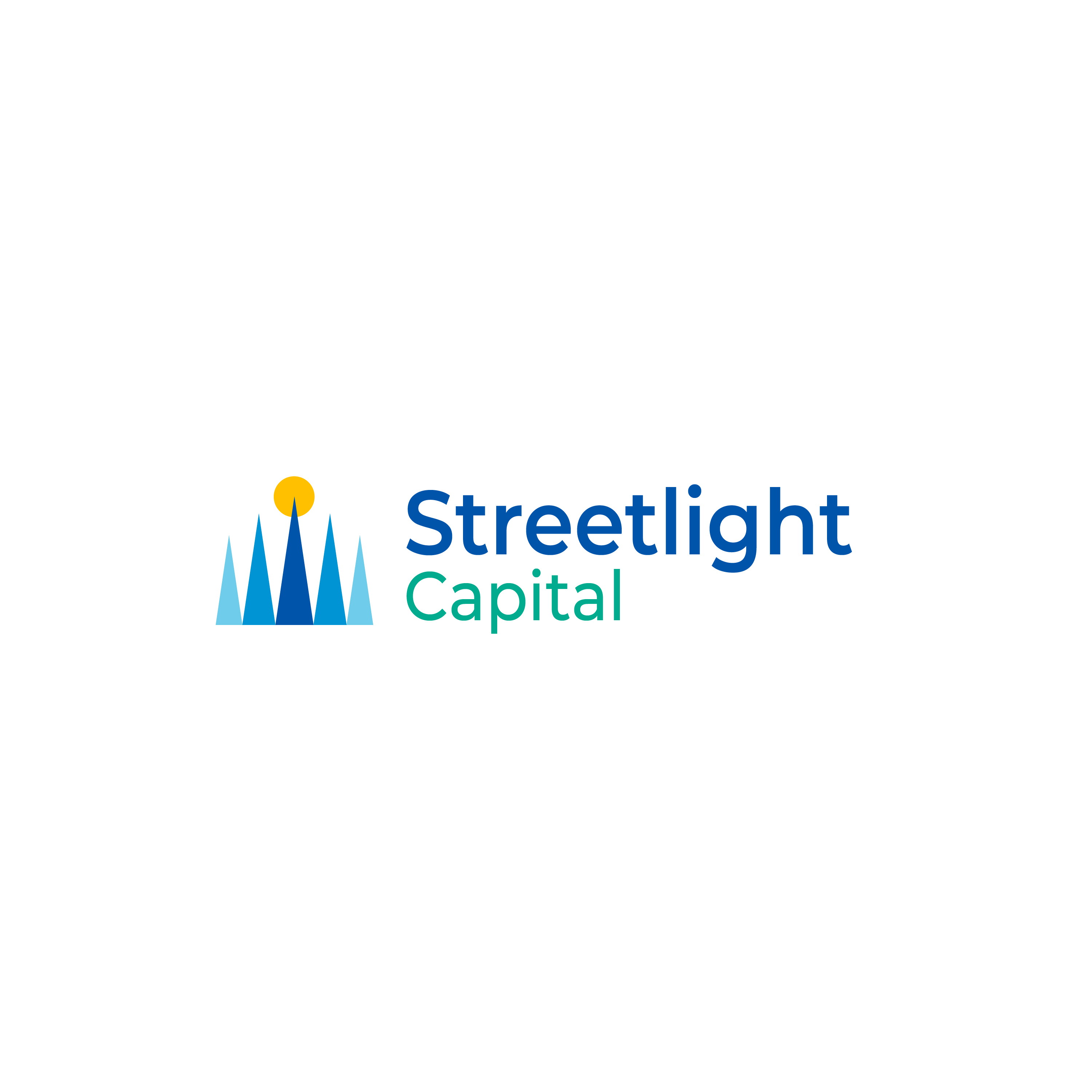 Logo Design by KreativeDesk for this project | Design #37284772